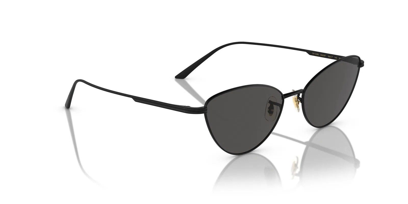 Oliver Peoples 1998c 1328S Sunglasses - view 28